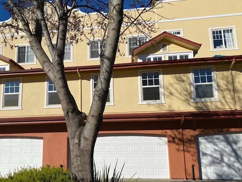 202 Windsor River Rd, Windsor, CA 95492 photo 38