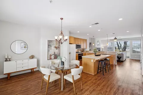 202 Windsor River Rd, Windsor, CA 95492 photo 15