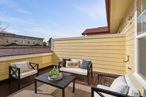 202 Windsor River Rd, Windsor, CA 95492 photo 18