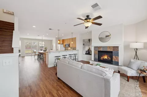202 Windsor River Rd, Windsor, CA 95492 photo 10