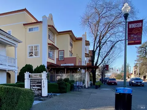 202 Windsor River Rd, Windsor, CA 95492 photo 43