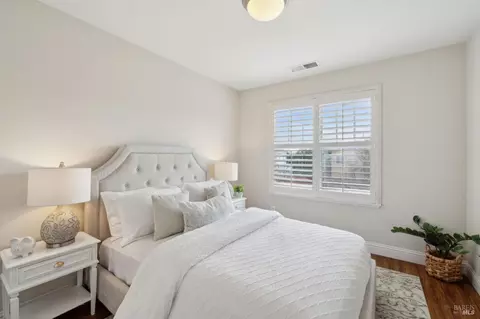 202 Windsor River Rd, Windsor, CA 95492 photo 25