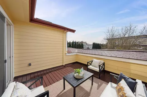 202 Windsor River Rd, Windsor, CA 95492 photo 19