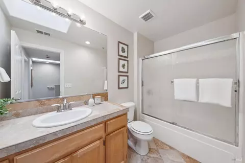 202 Windsor River Rd, Windsor, CA 95492 photo 24