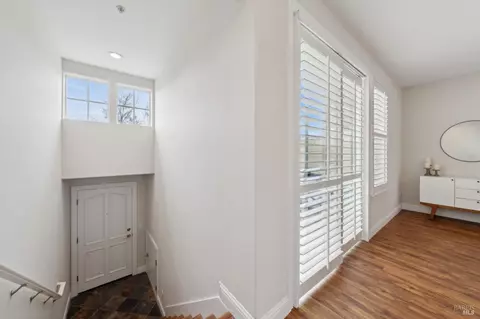 202 Windsor River Rd, Windsor, CA 95492 photo 35