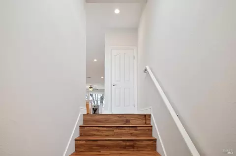 202 Windsor River Rd, Windsor, CA 95492 photo 34