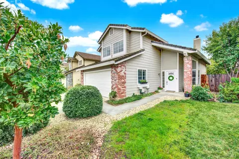 332 Cooper School Rd, Vacaville, CA 95687