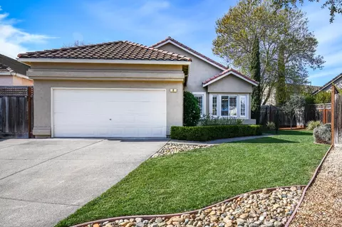 8 Helman Ct, Napa, CA 94558