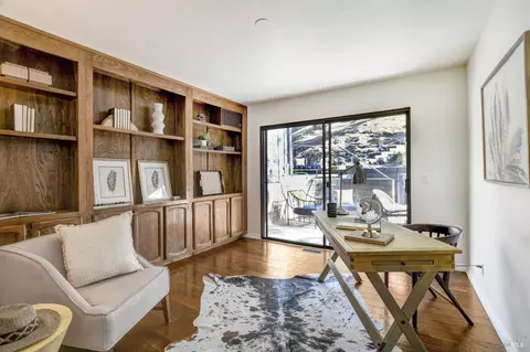 Other - 541 Westgate Dr, Napa, CA 94558 photo 6 of 14