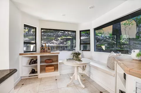 Kitchen - 541 Westgate Dr, Napa, CA 94558 photo 7 of 9
