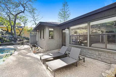Other - 541 Westgate Dr, Napa, CA 94558 photo 10 of 14