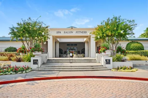 Other - 541 Westgate Dr, Napa, CA 94558 photo 14 of 14
