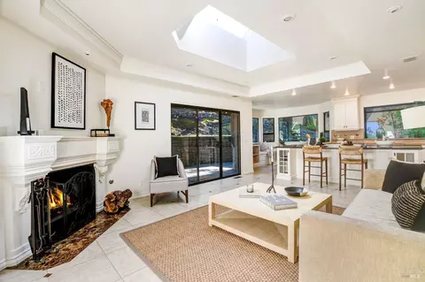 Other - 541 Westgate Dr, Napa, CA 94558 photo 4 of 14