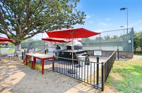 Other - 541 Westgate Dr, Napa, CA 94558 photo 13 of 14