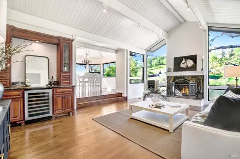 Other - 541 Westgate Dr, Napa, CA 94558 photo 1 of 14