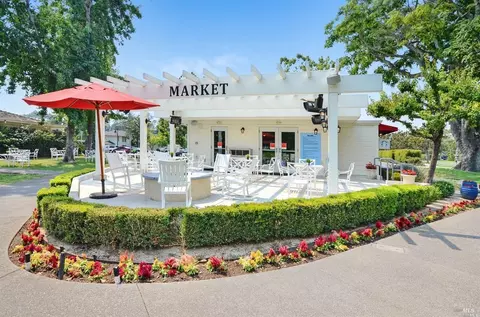 View/Area - 541 Westgate Dr, Napa, CA 94558 photo 1 of 1