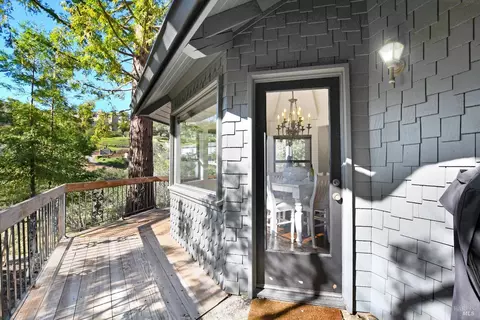 Other - 541 Westgate Dr, Napa, CA 94558 photo 11 of 14