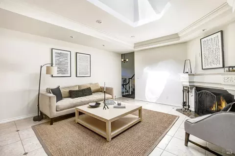 Other - 541 Westgate Dr, Napa, CA 94558 photo 2 of 14