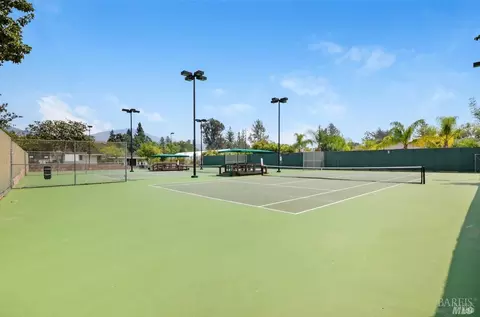Other - 541 Westgate Dr, Napa, CA 94558 photo 12 of 14