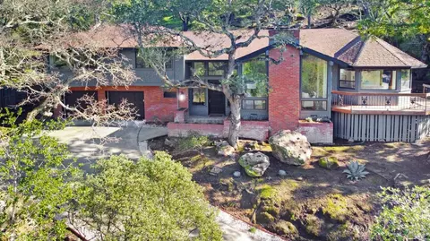541 Westgate Dr, Napa, CA 94558