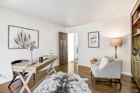 Other - 541 Westgate Dr, Napa, CA 94558 photo 7 of 14