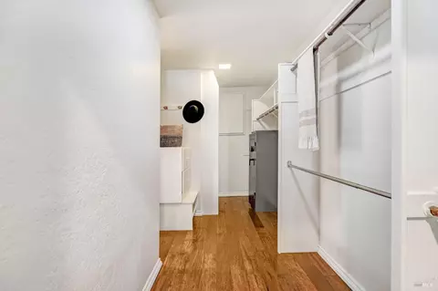 Other - 541 Westgate Dr, Napa, CA 94558 photo 8 of 14