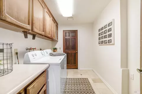 Other - 541 Westgate Dr, Napa, CA 94558 photo 9 of 14