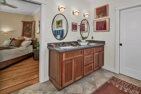 441 Tee Ct, Healdsburg, CA 95448 photo 31