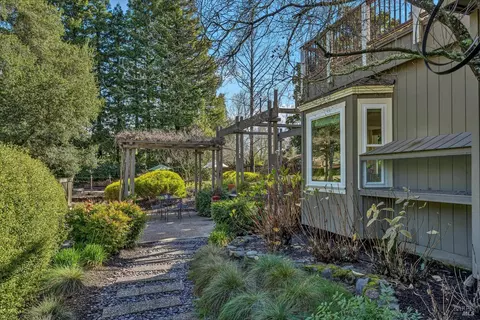 441 Tee Ct, Healdsburg, CA 95448 photo 44