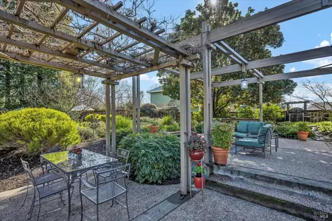 441 Tee Ct, Healdsburg, CA 95448 photo 42