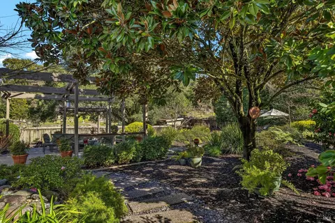 441 Tee Ct, Healdsburg, CA 95448 photo 39