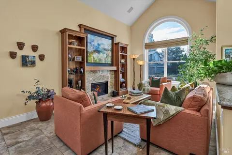 441 Tee Ct, Healdsburg, CA 95448 photo 6
