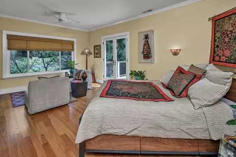 441 Tee Ct, Healdsburg, CA 95448 photo 23