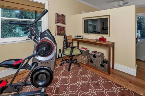 441 Tee Ct, Healdsburg, CA 95448 photo 27
