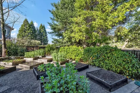 441 Tee Ct, Healdsburg, CA 95448 photo 45
