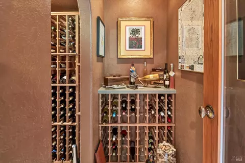 441 Tee Ct, Healdsburg, CA 95448 photo 13
