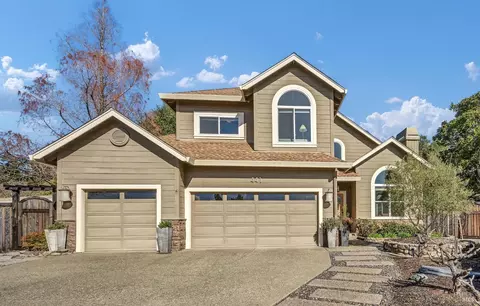 441 Tee Ct, Healdsburg, CA 95448 photo 50