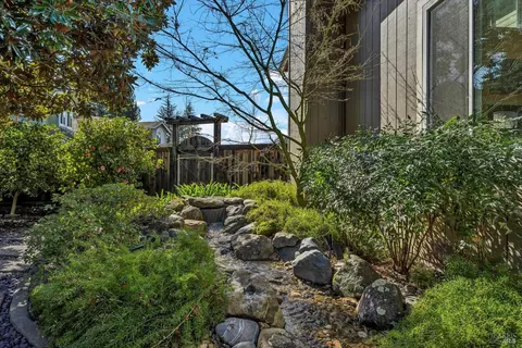 441 Tee Ct, Healdsburg, CA 95448 photo 37