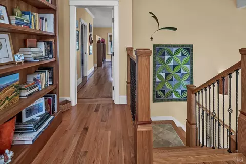 441 Tee Ct, Healdsburg, CA 95448 photo 22