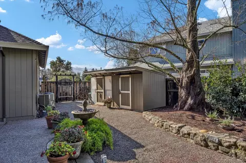 441 Tee Ct, Healdsburg, CA 95448 photo 47