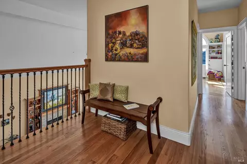 441 Tee Ct, Healdsburg, CA 95448 photo 21