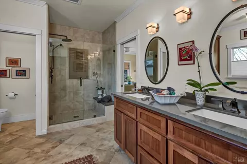 441 Tee Ct, Healdsburg, CA 95448 photo 29