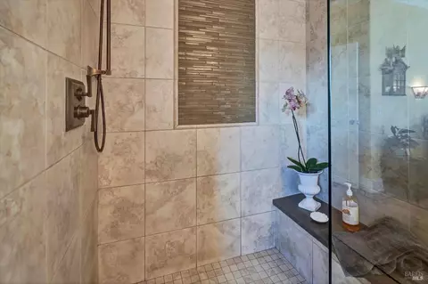441 Tee Ct, Healdsburg, CA 95448 photo 30