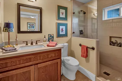 441 Tee Ct, Healdsburg, CA 95448 photo 19
