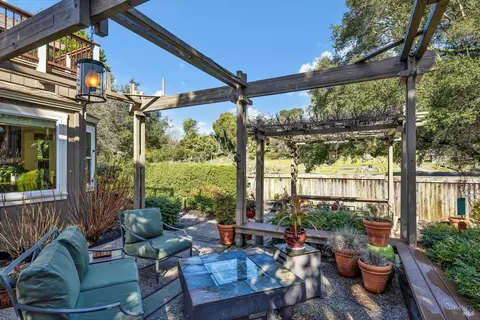 441 Tee Ct, Healdsburg, CA 95448 photo 41
