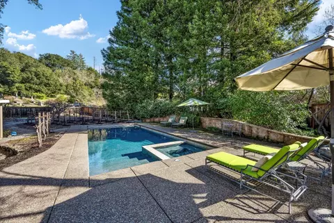 441 Tee Ct, Healdsburg, CA 95448 photo 38