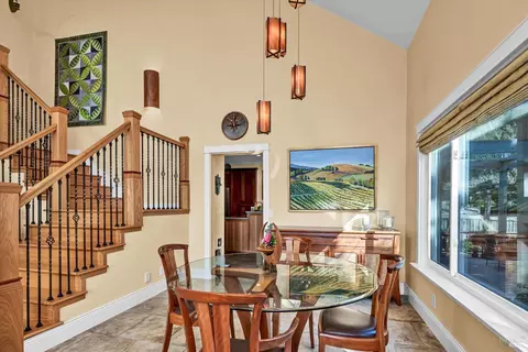 441 Tee Ct, Healdsburg, CA 95448 photo 8