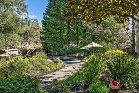 441 Tee Ct, Healdsburg, CA 95448 photo 48