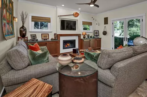 441 Tee Ct, Healdsburg, CA 95448 photo 11