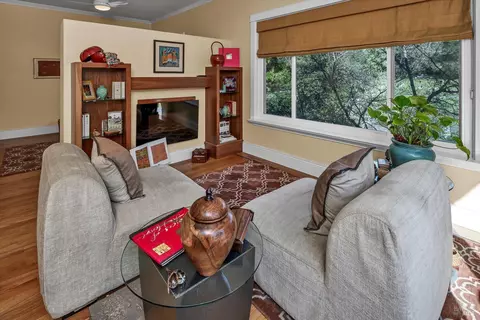 441 Tee Ct, Healdsburg, CA 95448 photo 26